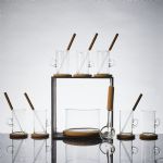 1708 8154 Irish coffeeglas